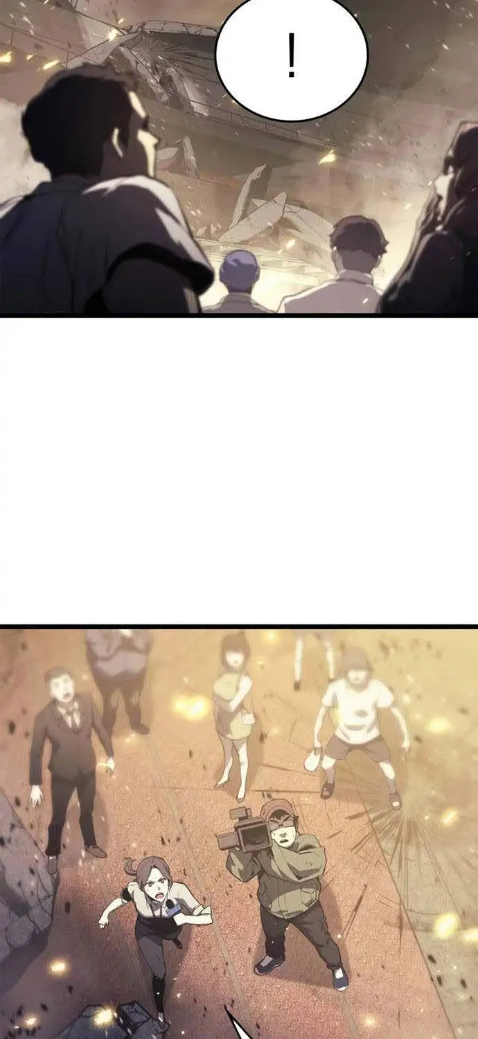 Chapter 91.5