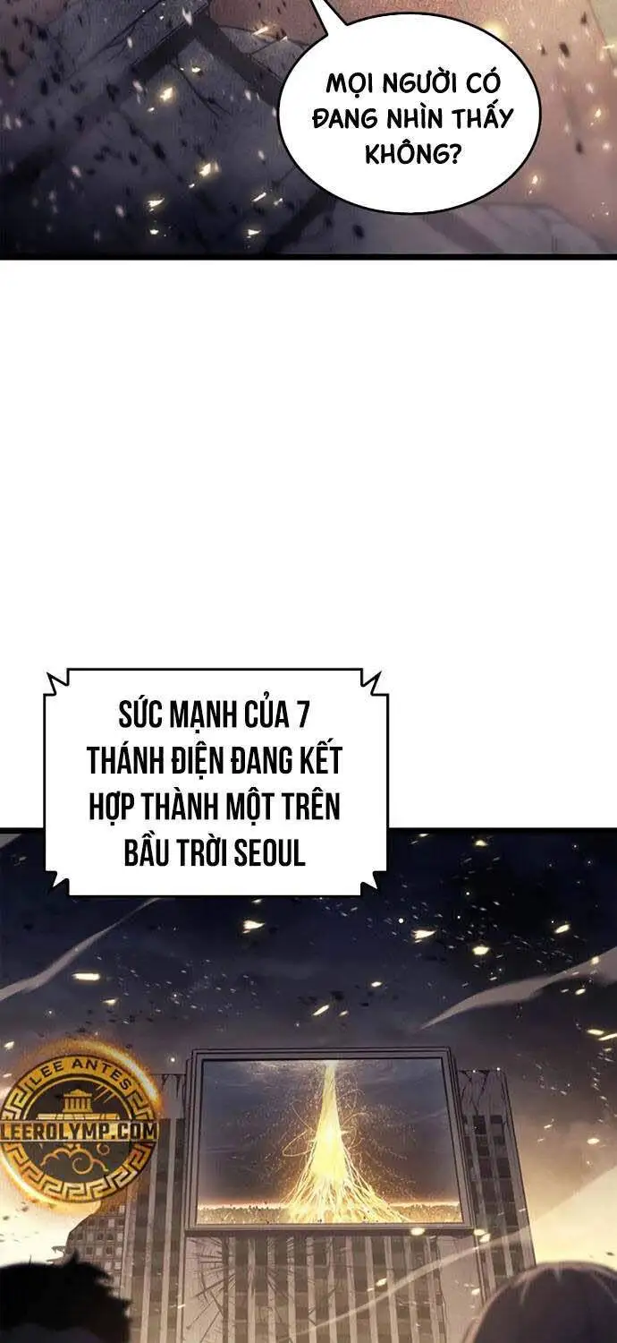 Chapter 91.5