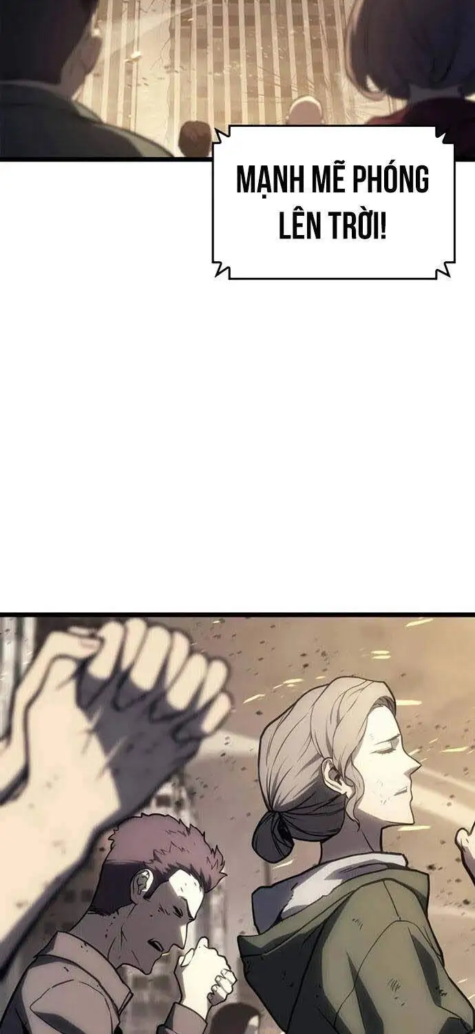 Chapter 91.5