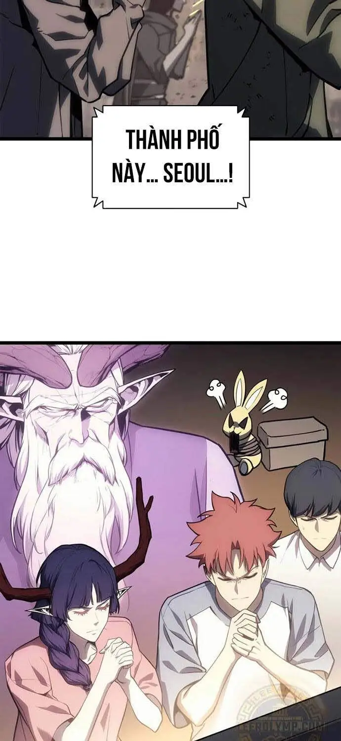 Chapter 91.5