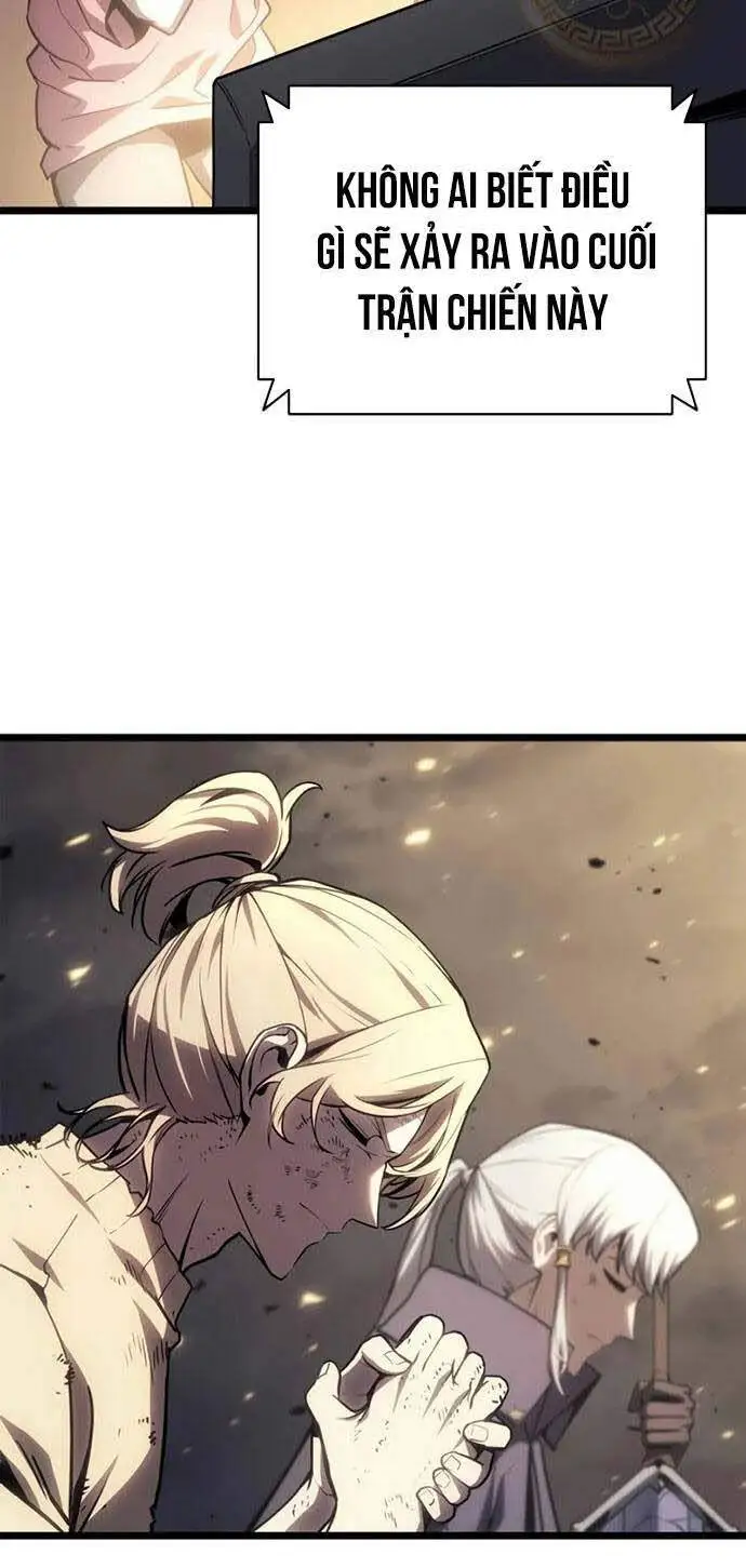 Chapter 91.5