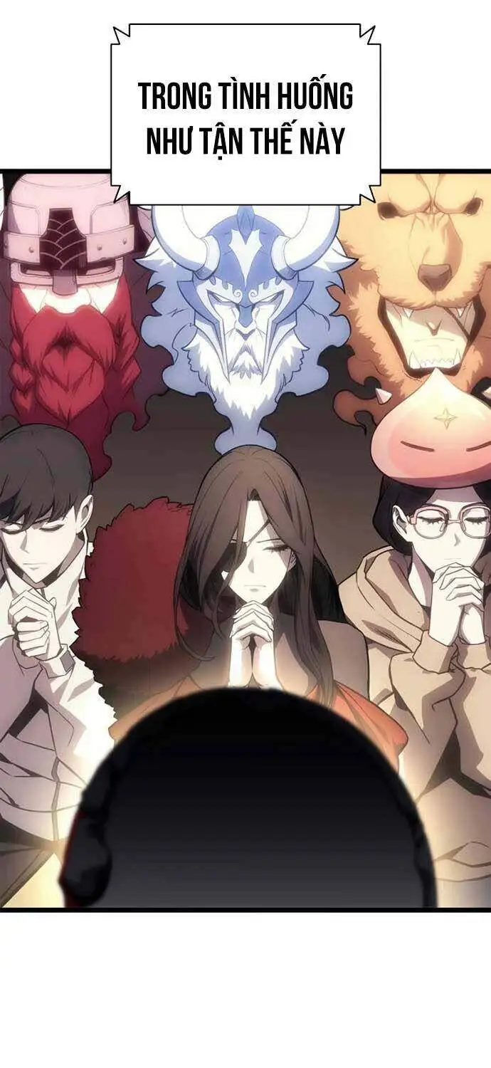 Chapter 91.5