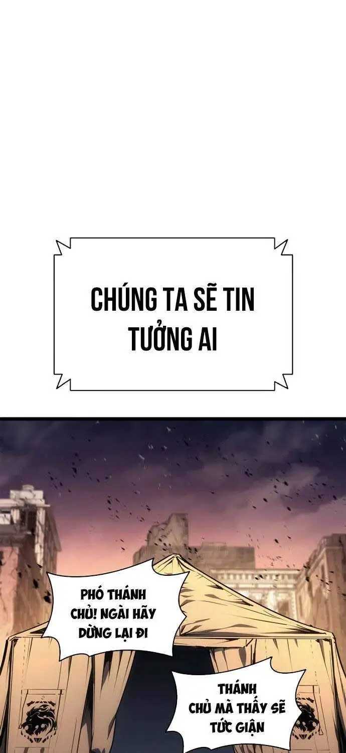 Chapter 91.5