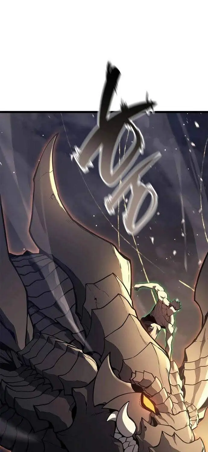 Chapter 91.5