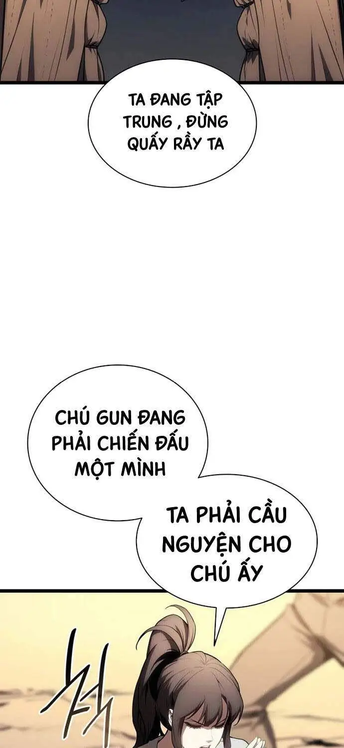 Chapter 91.5