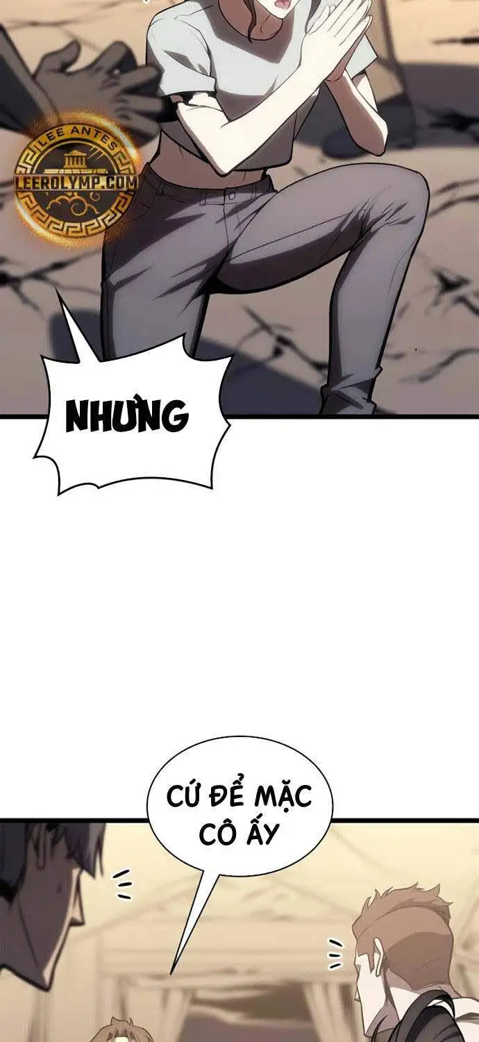 Chapter 91.5