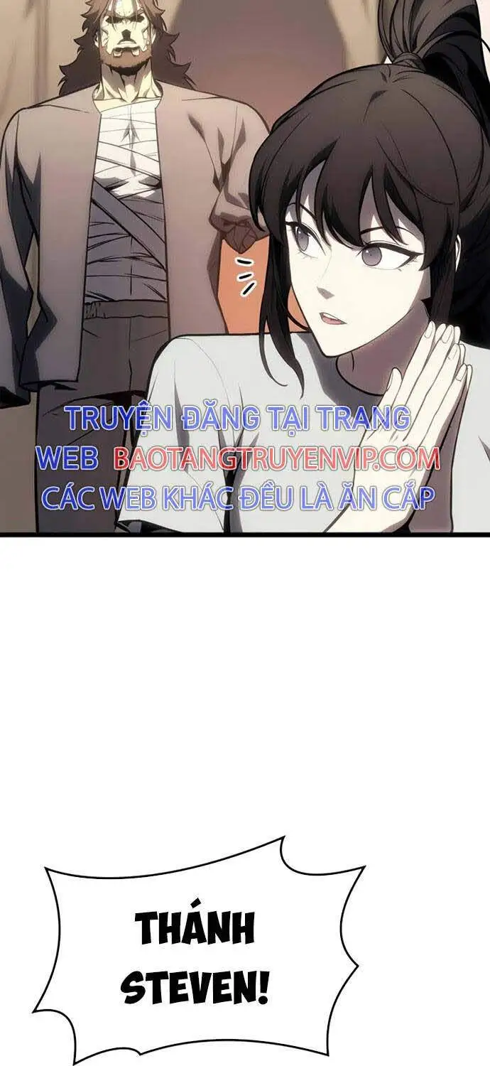 Chapter 91.5