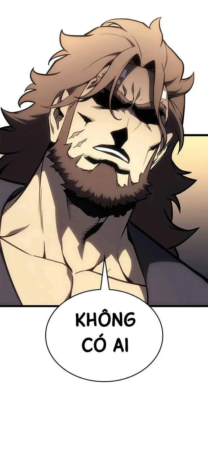 Chapter 91.5