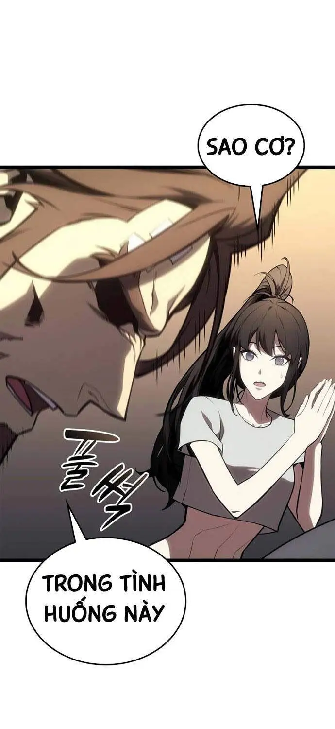 Chapter 91.5