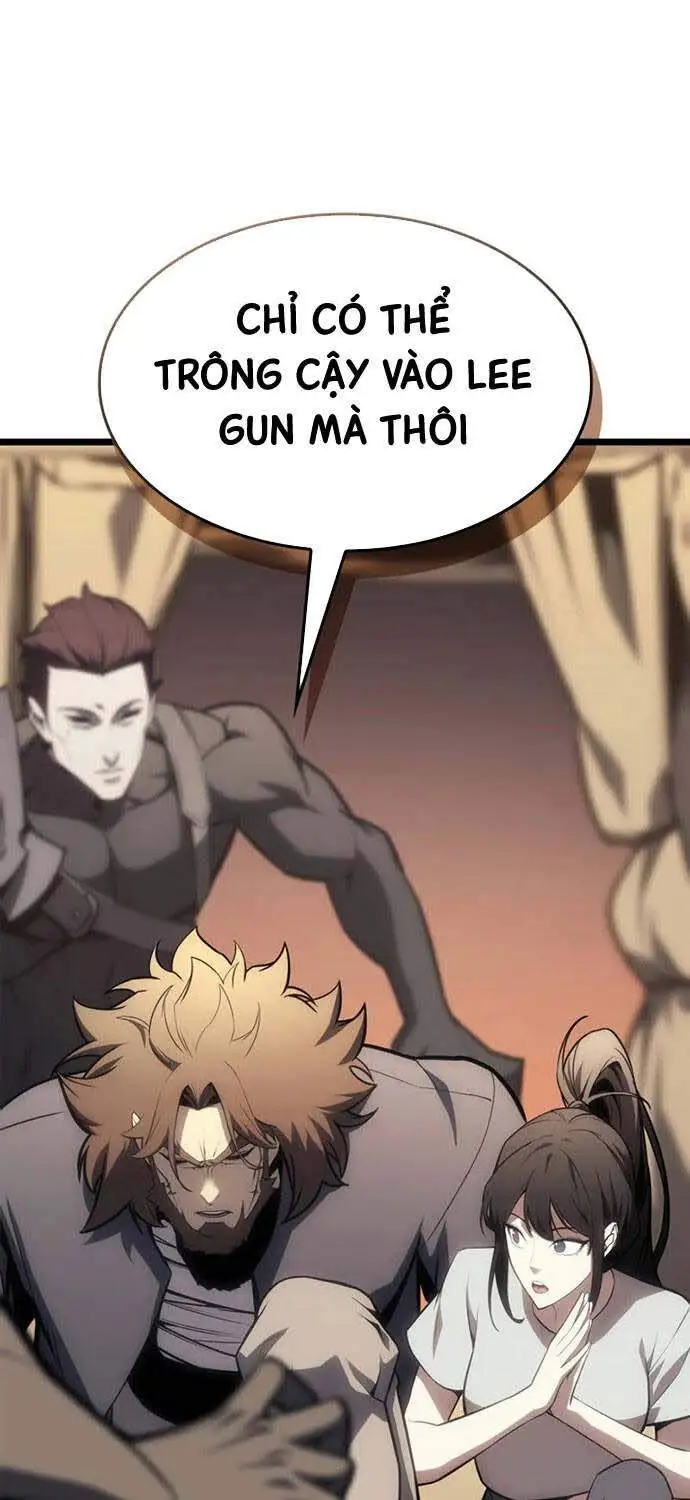 Chapter 91.5