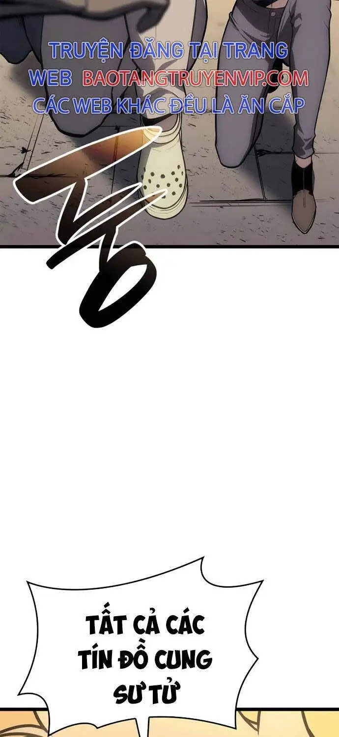 Chapter 91.5