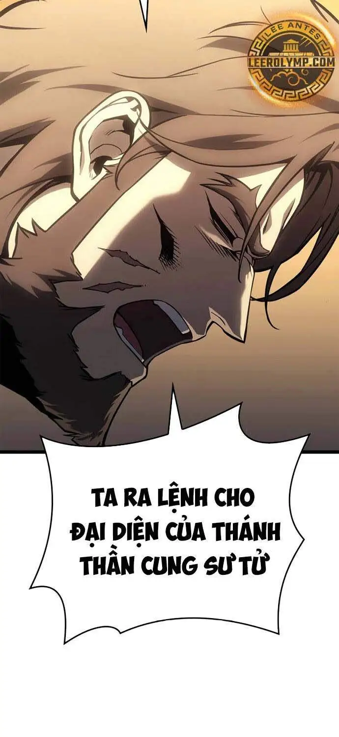 Chapter 91.5