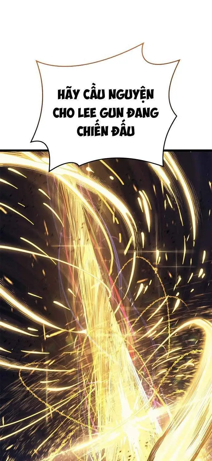 Chapter 91.5