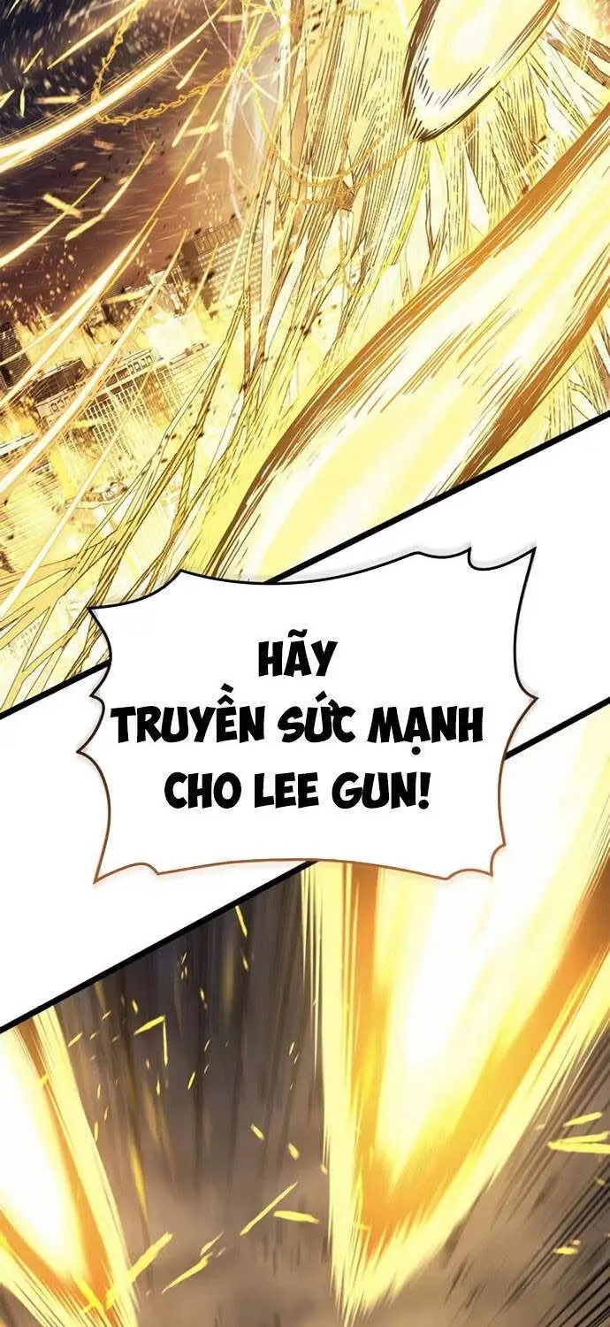 Chapter 91.5