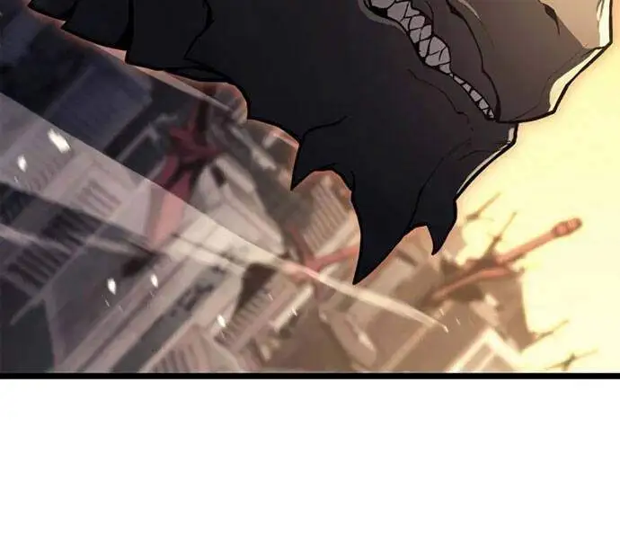 Chapter 91.5