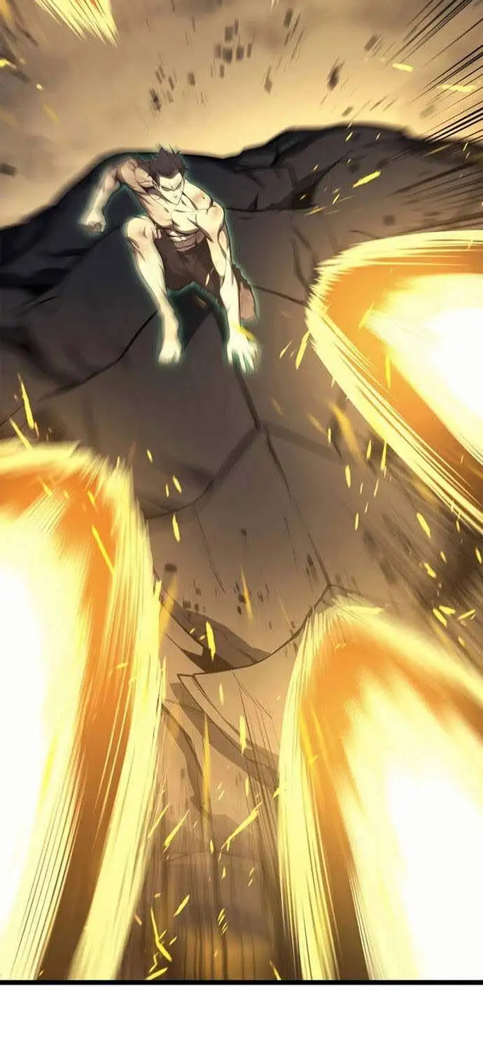 Chapter 91.5