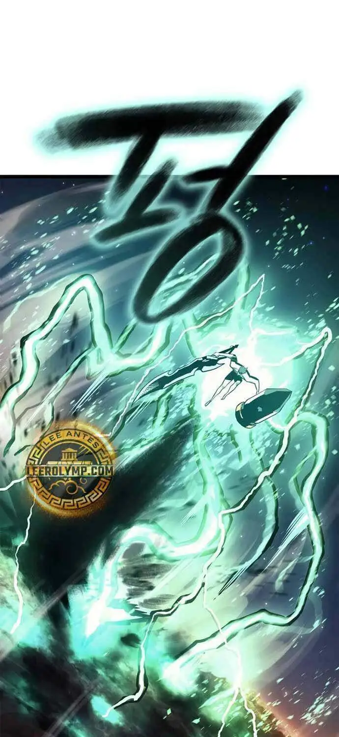 Chapter 91.5