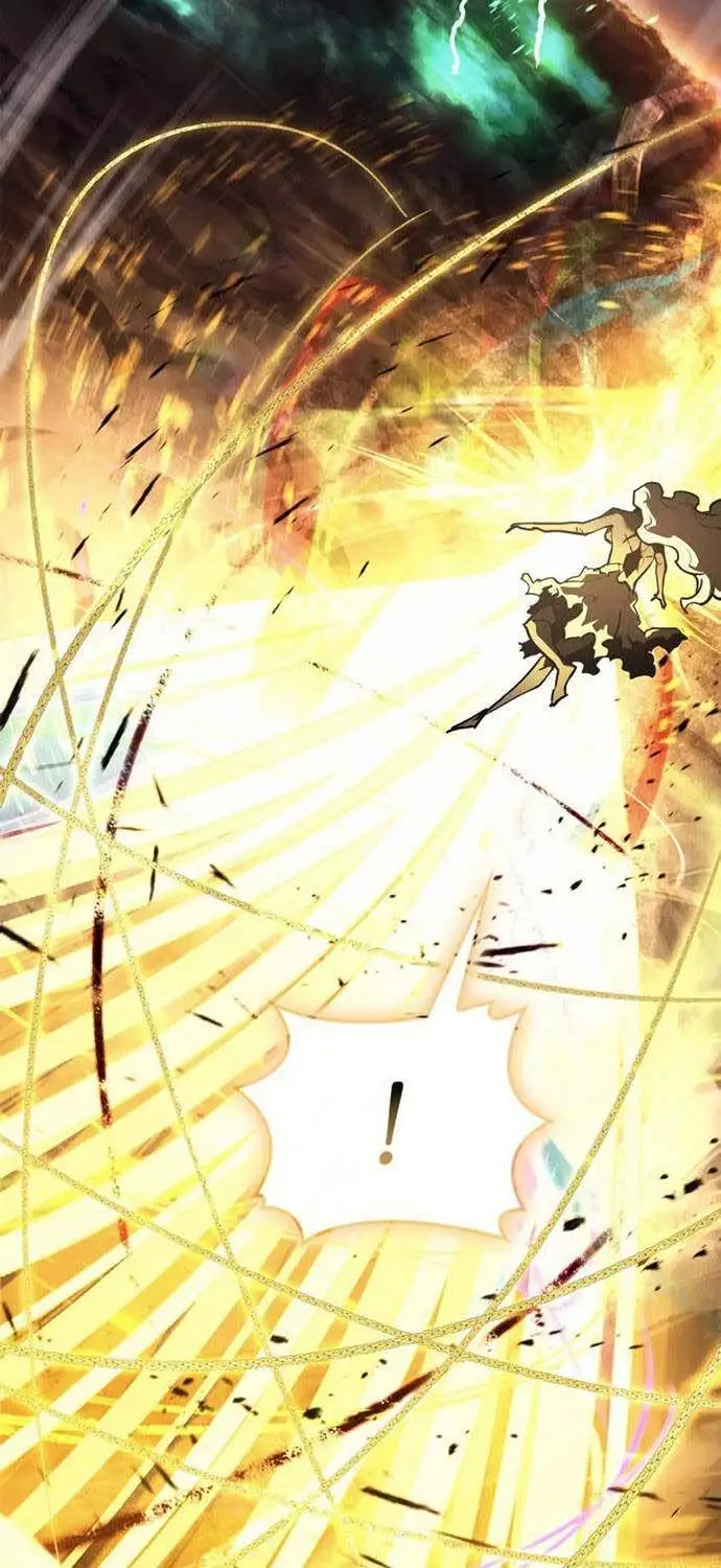 Chapter 91.5