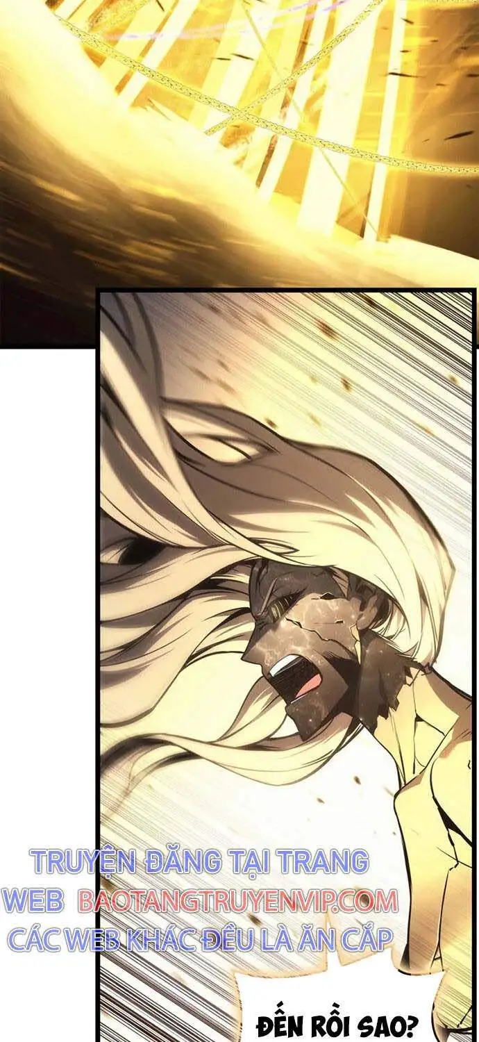 Chapter 91.5