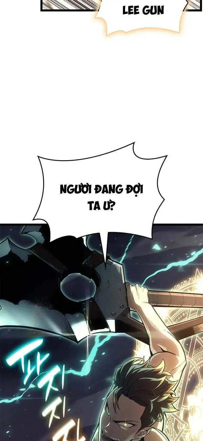 Chapter 91.5