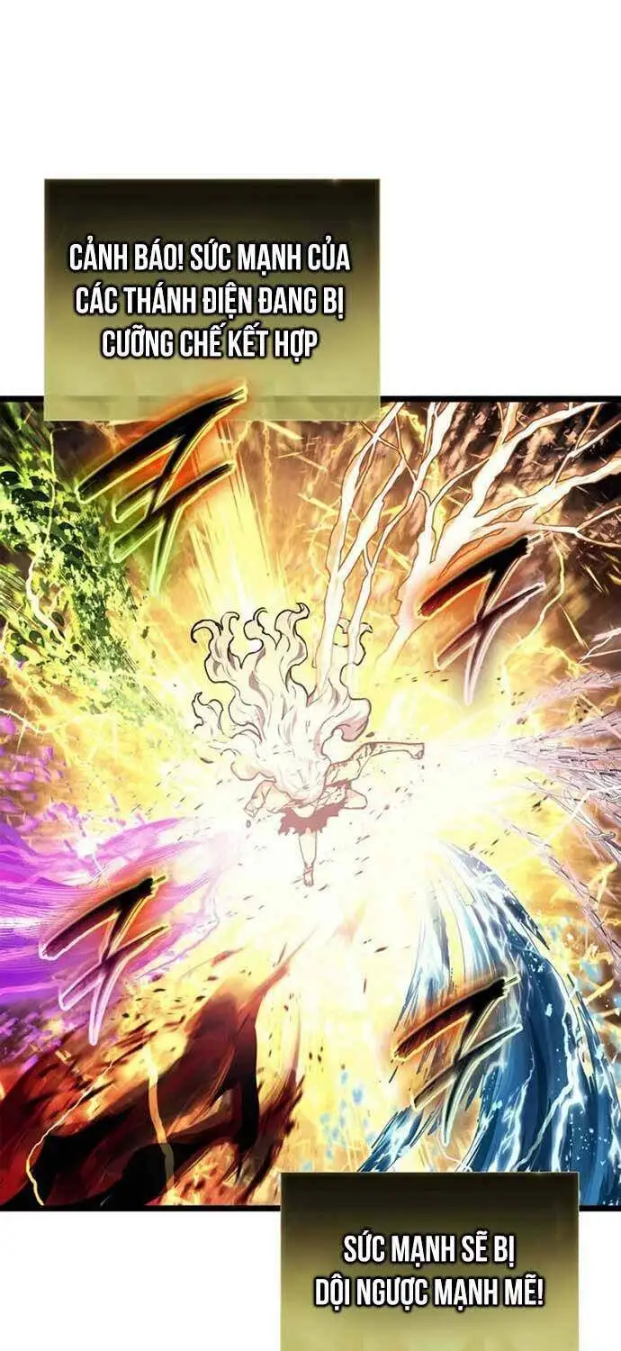 Chapter 91.5