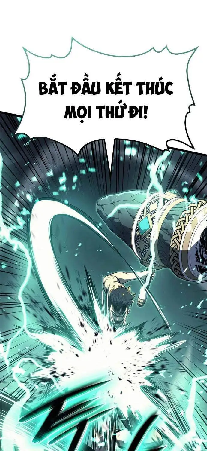 Chapter 91.5