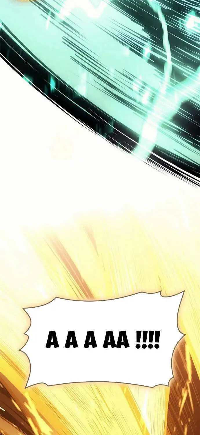 Chapter 91.5