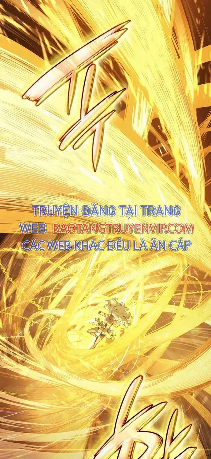 Chapter 91.5
