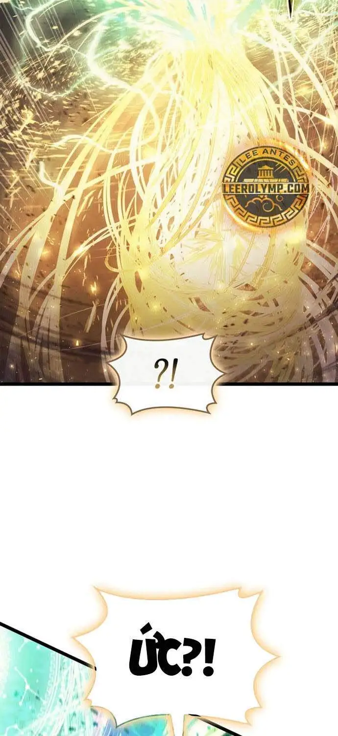 Chapter 91.5