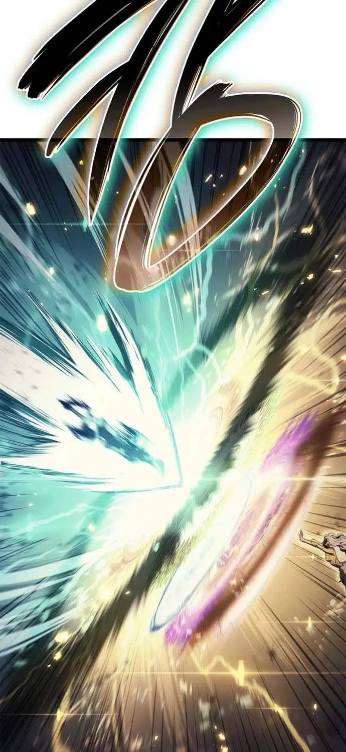Chapter 91.5
