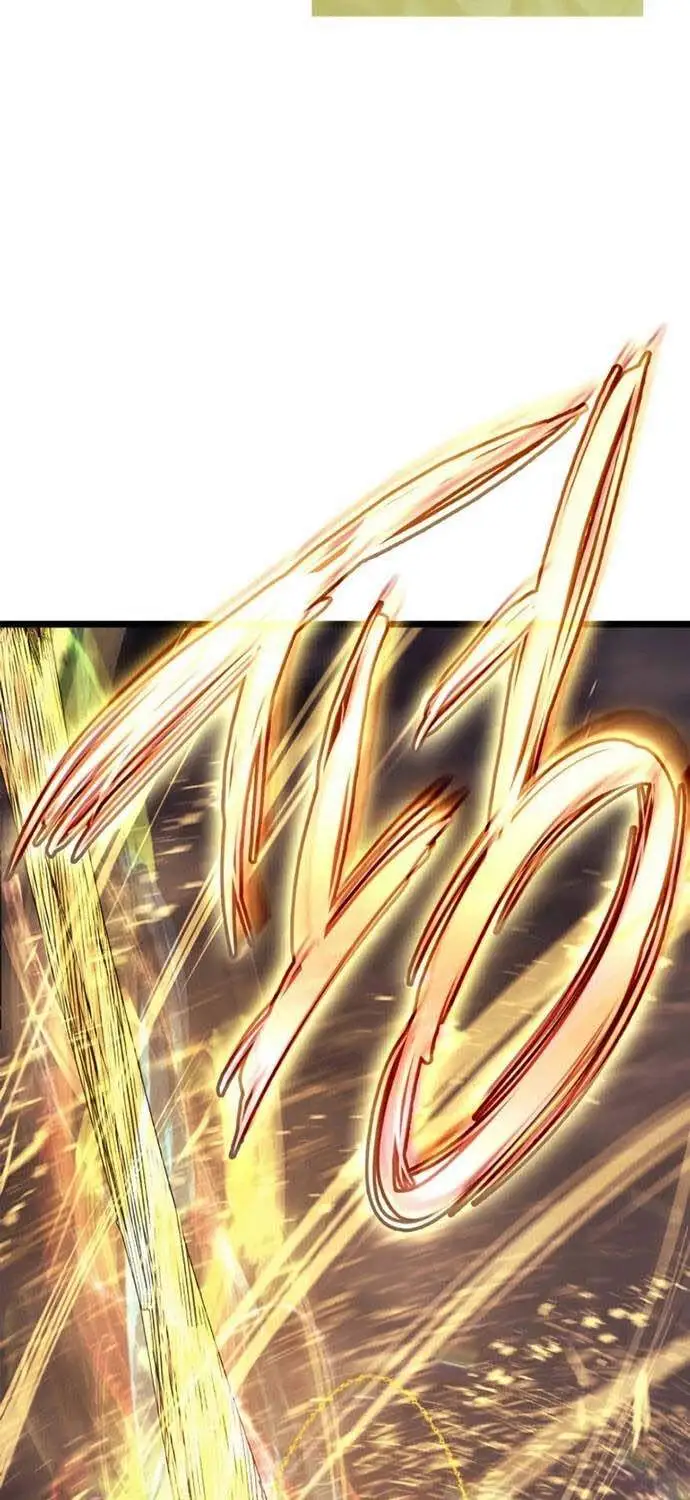 Chapter 91.5
