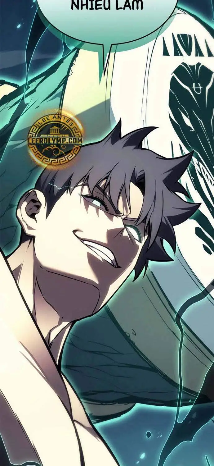 Chapter 91.5