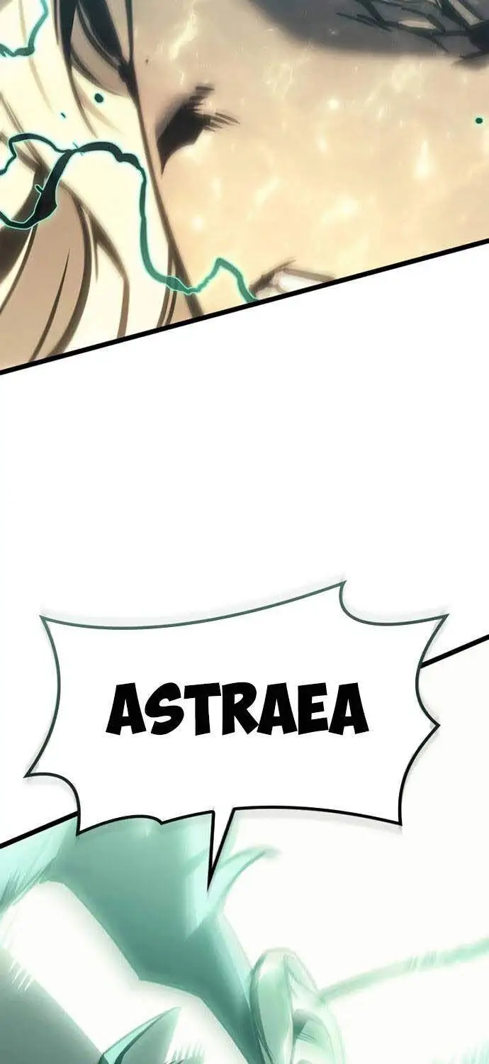 Chapter 91.5