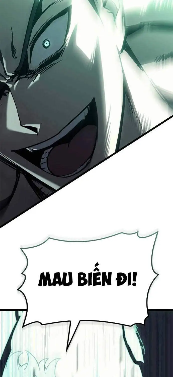 Chapter 91.5