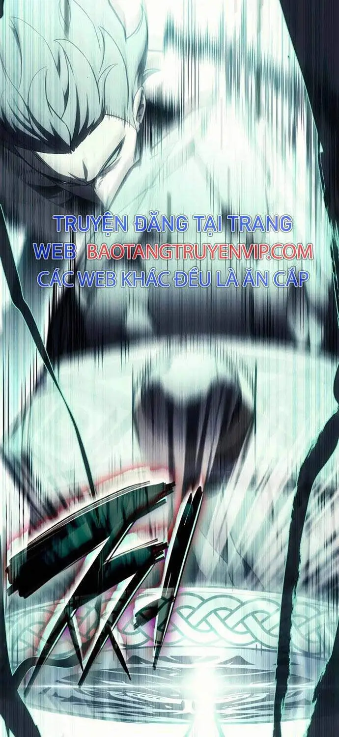 Chapter 91.5