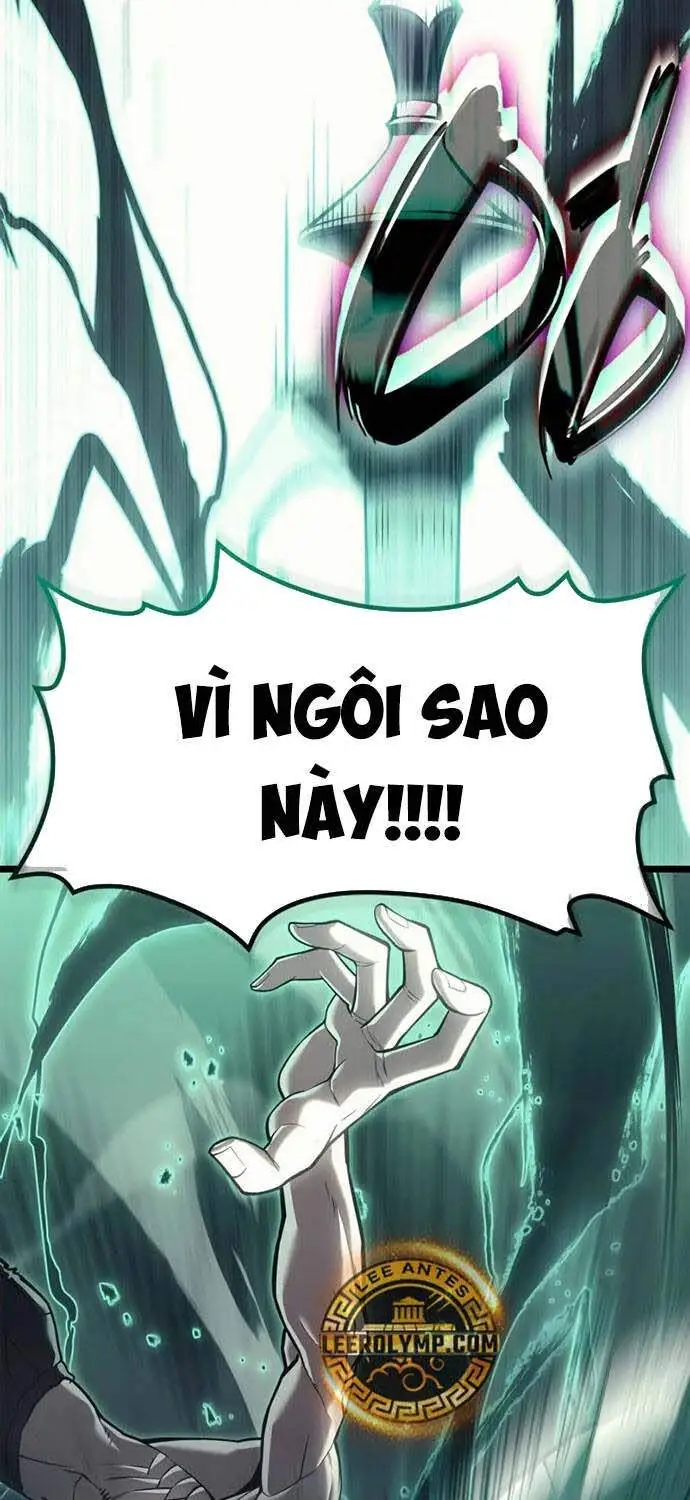 Chapter 91.5