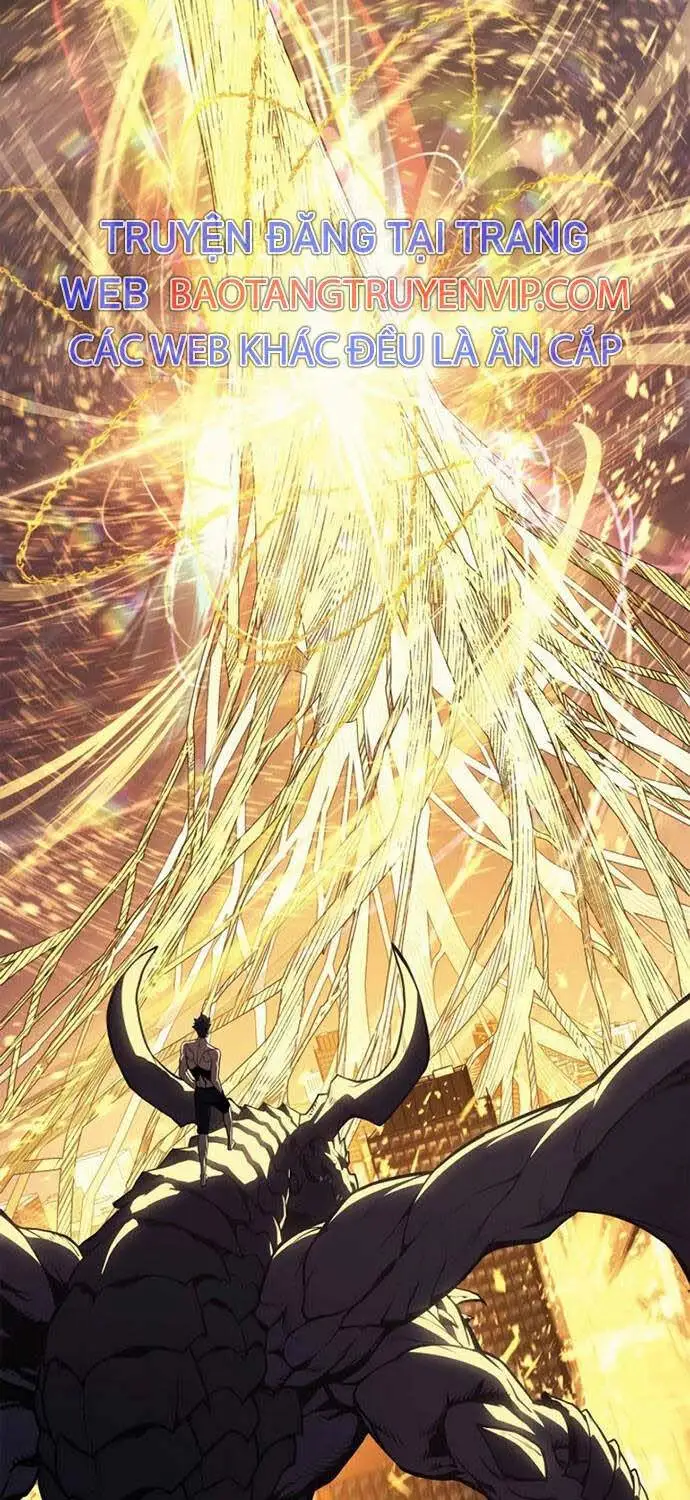 Chapter 91.5