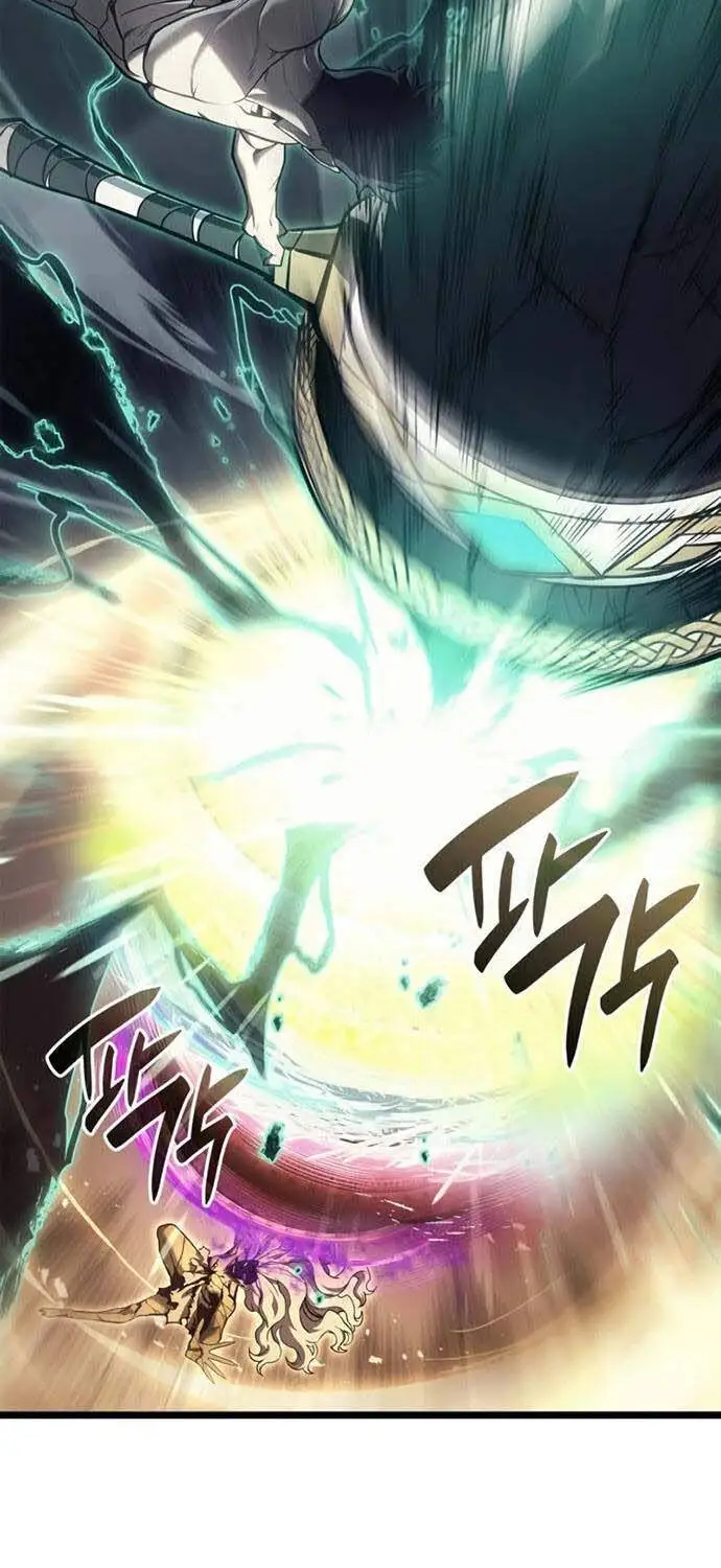 Chapter 91.5