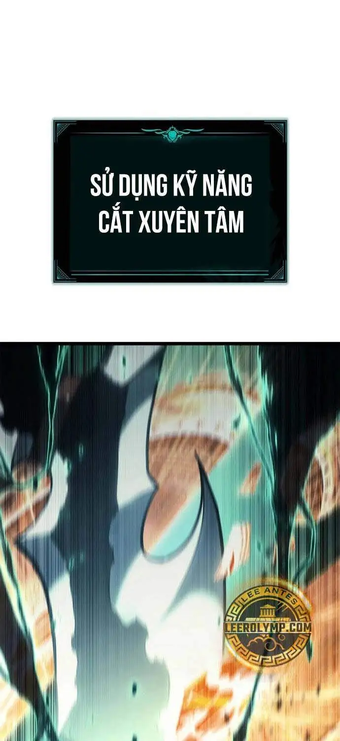 Chapter 91.5