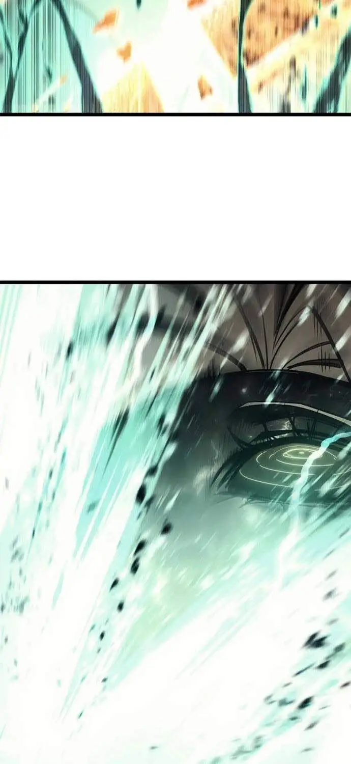 Chapter 91.5
