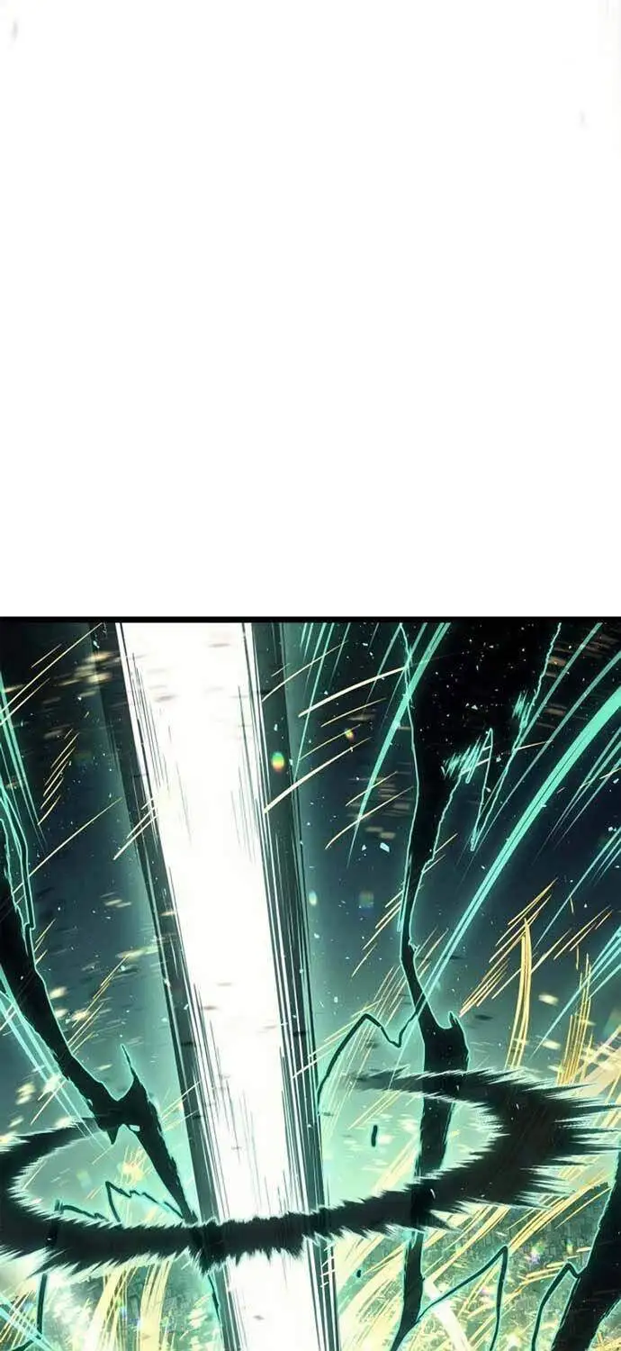 Chapter 91.5