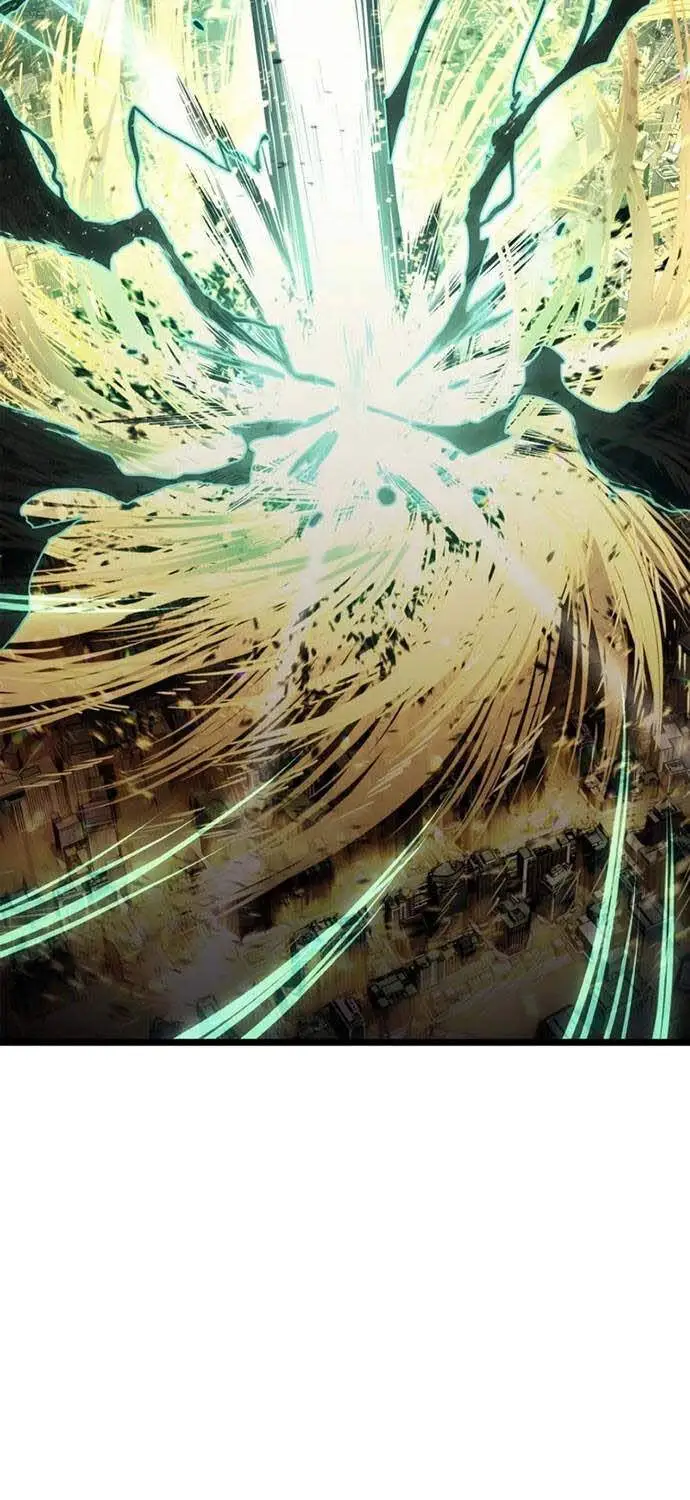 Chapter 91.5