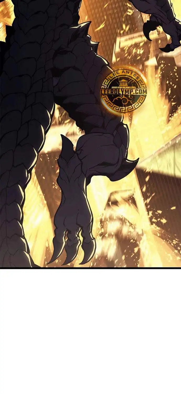 Chapter 91.5