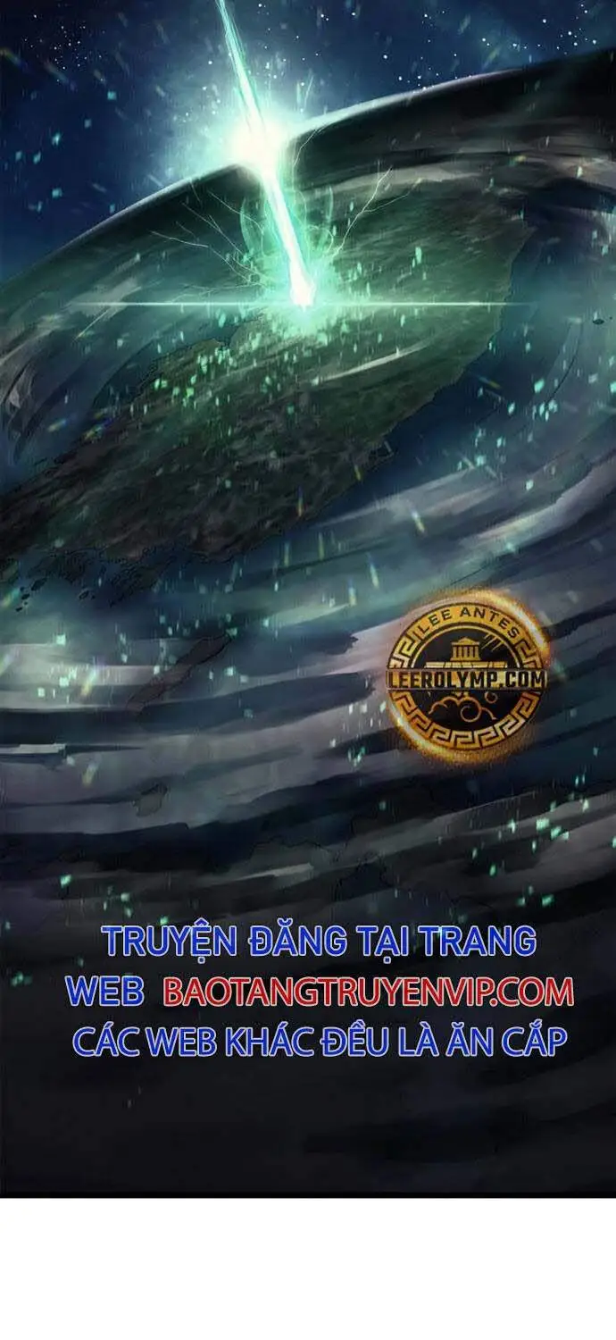 Chapter 91.5