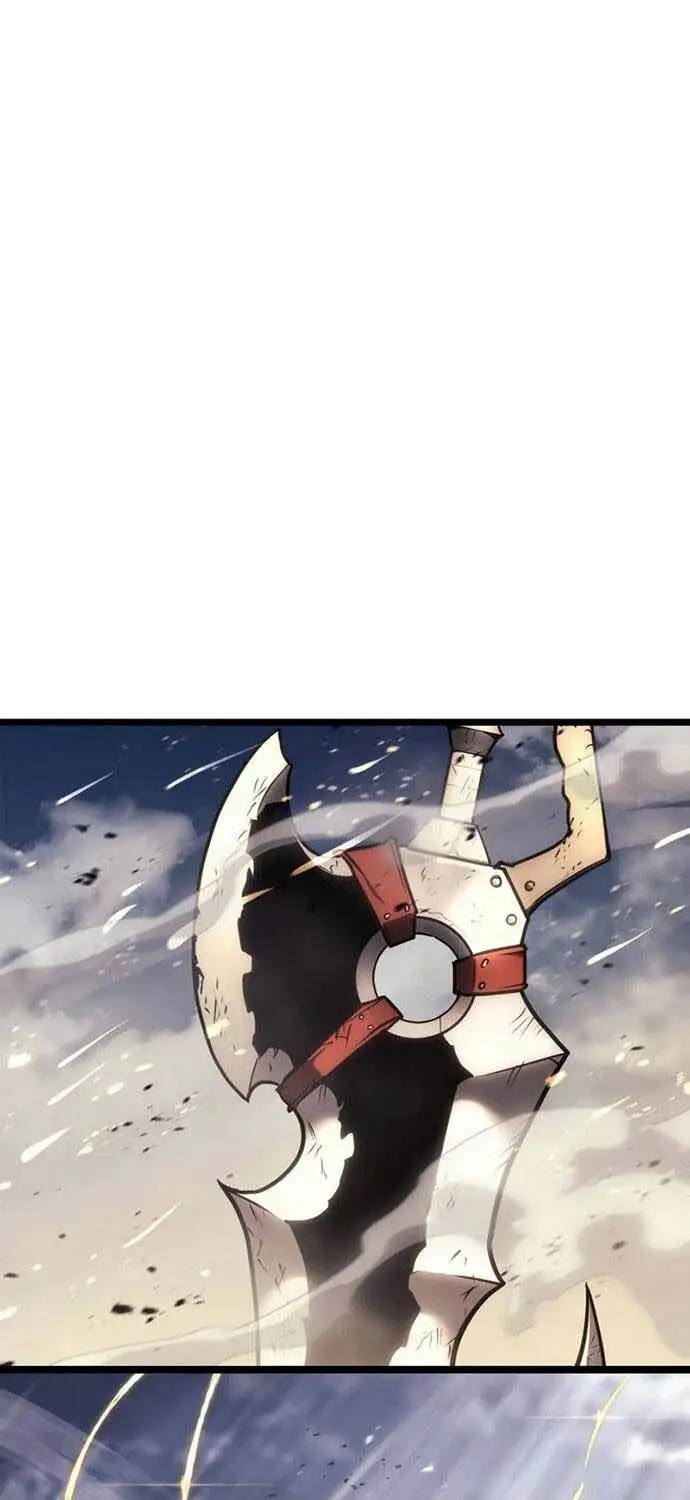 Chapter 91.5