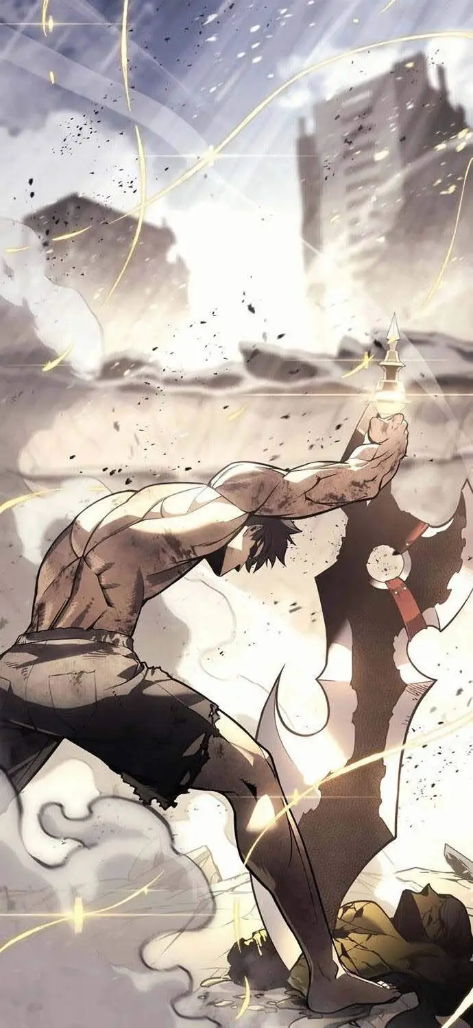 Chapter 91.5