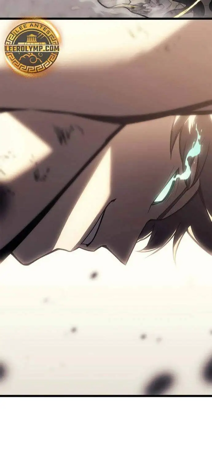 Chapter 91.5