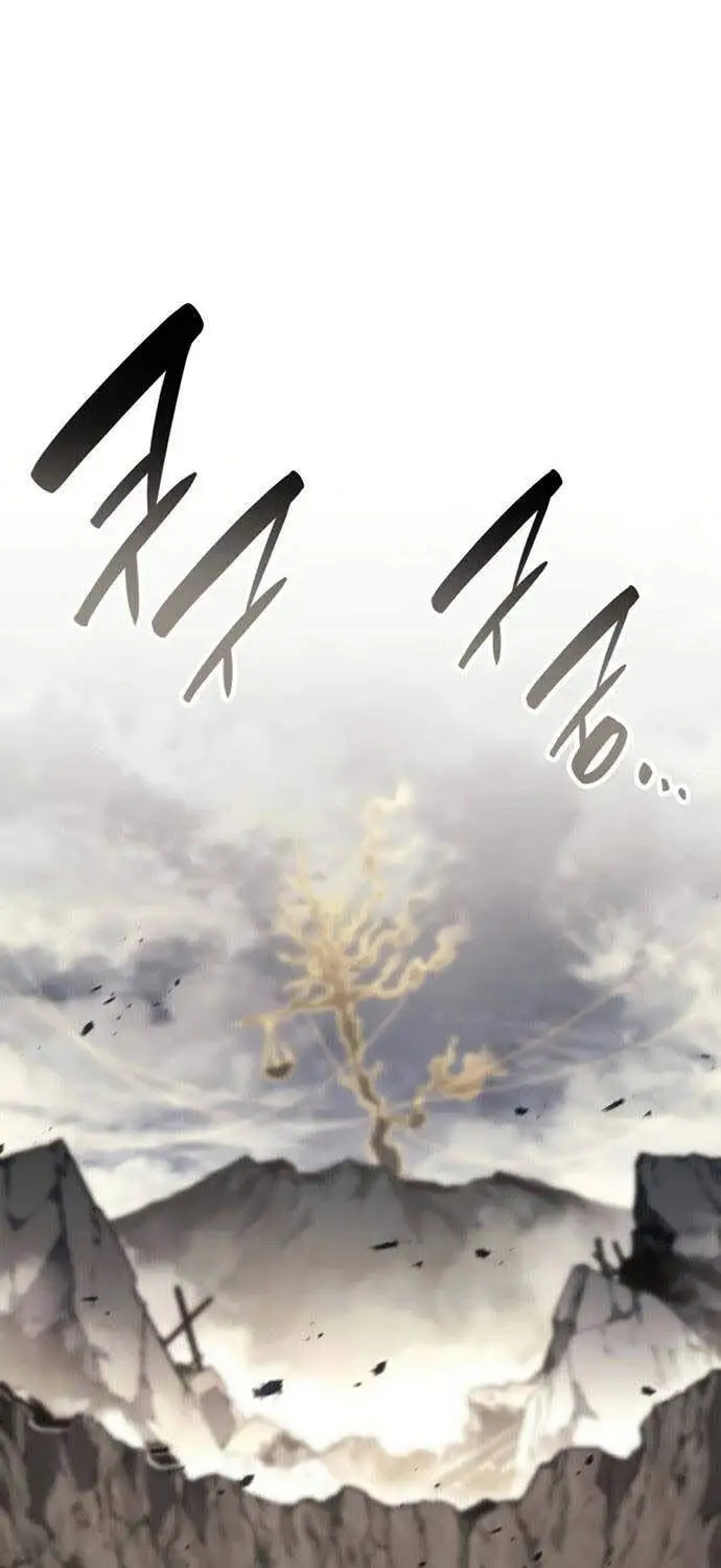 Chapter 91.5