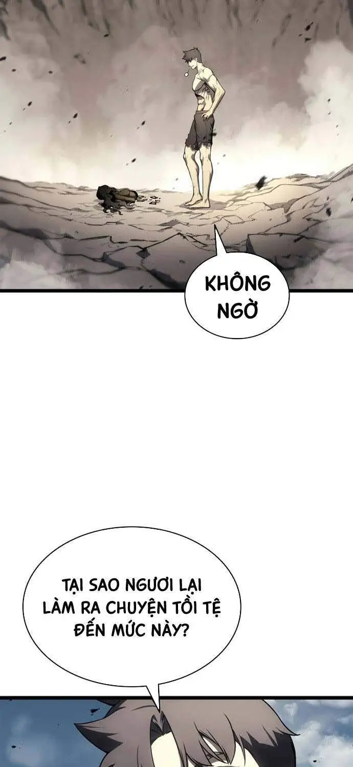 Chapter 91.5