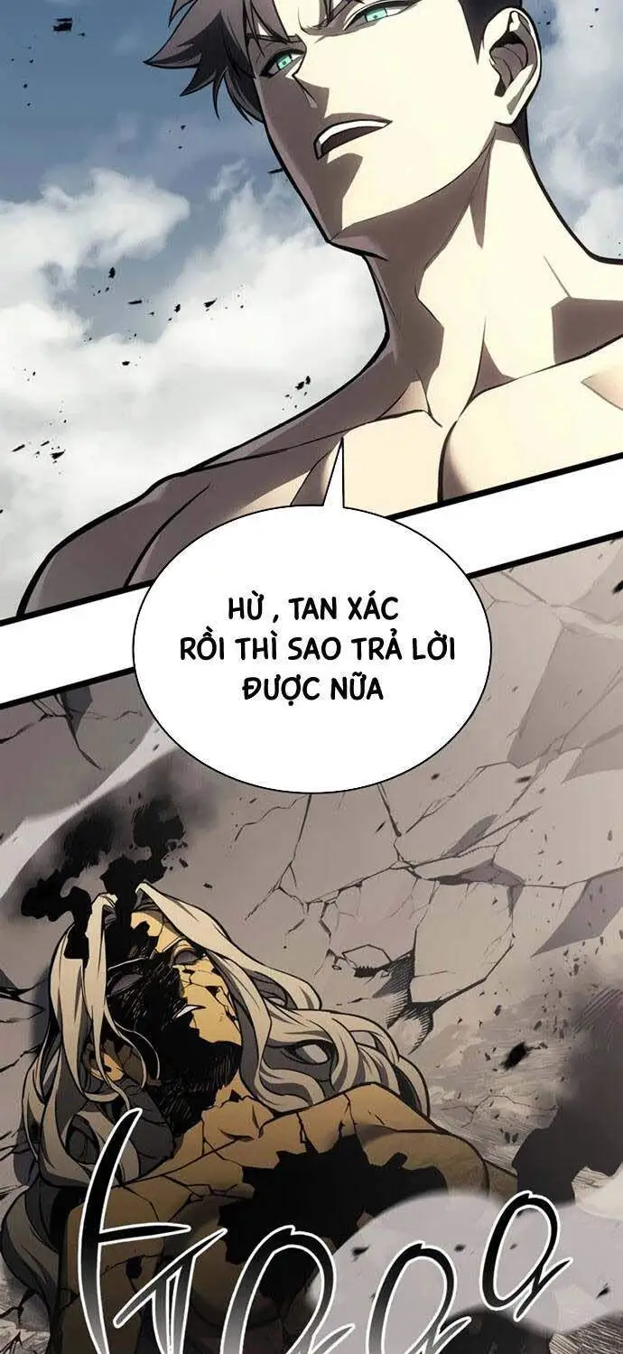 Chapter 91.5